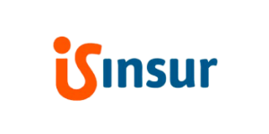 grupo insur