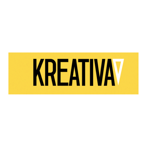 startups creativa