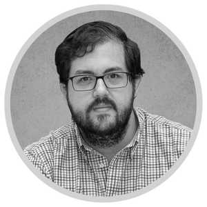 mentores para empresas