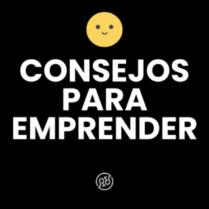 EMPRENDIMIENTO