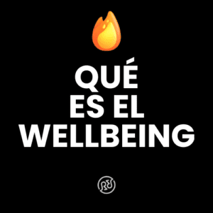 WELLBEING
