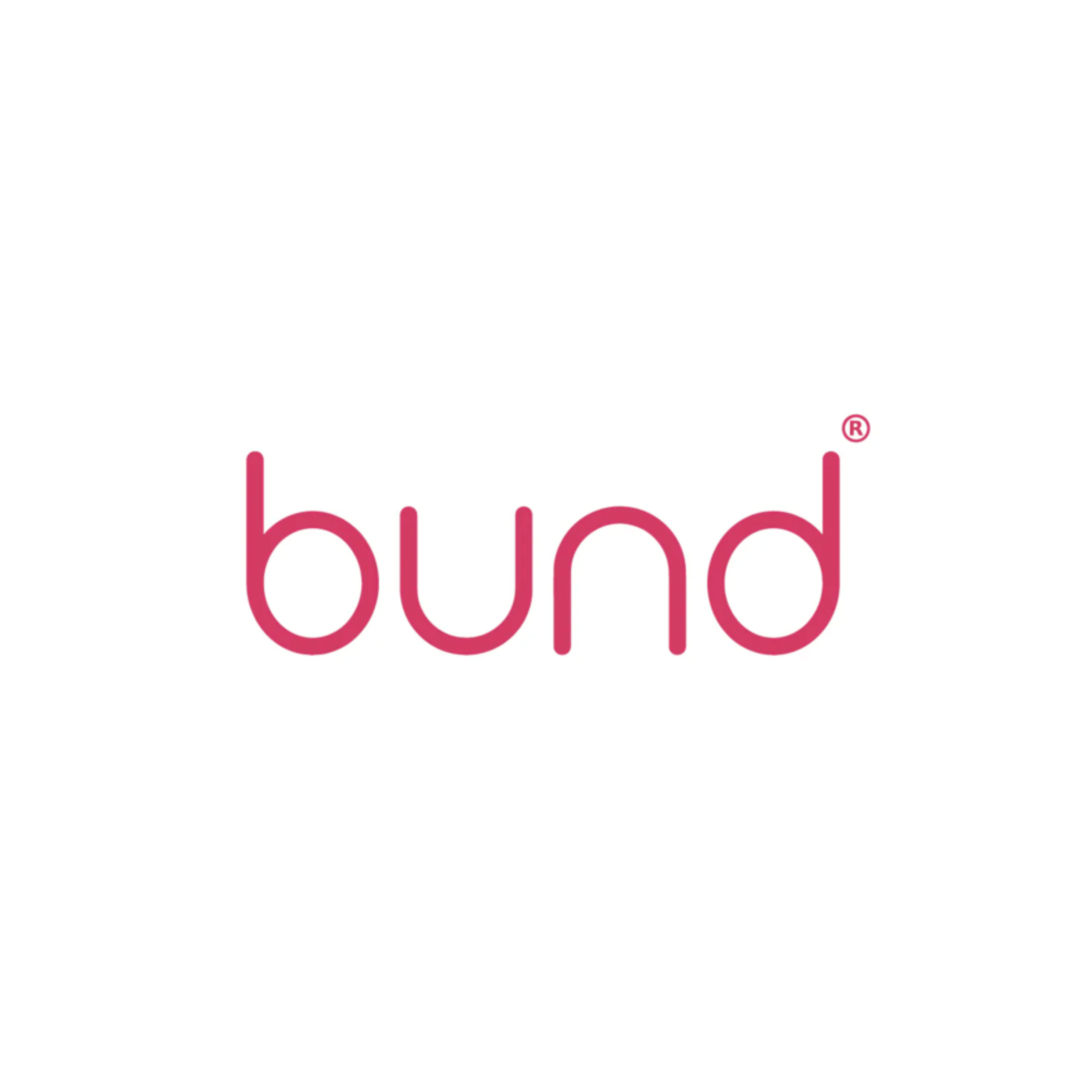 Logo Bund