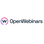 Logo OpenWebinars