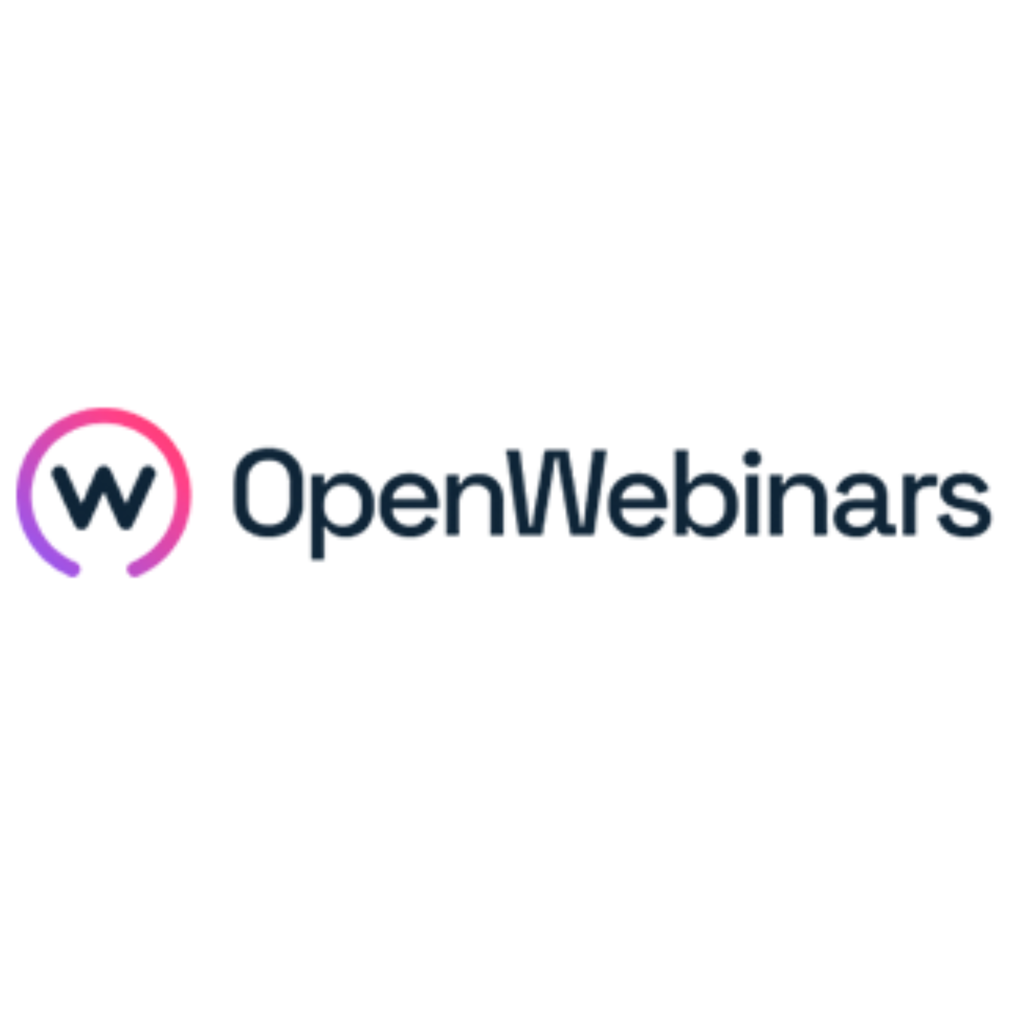 Logo OpenWebinars