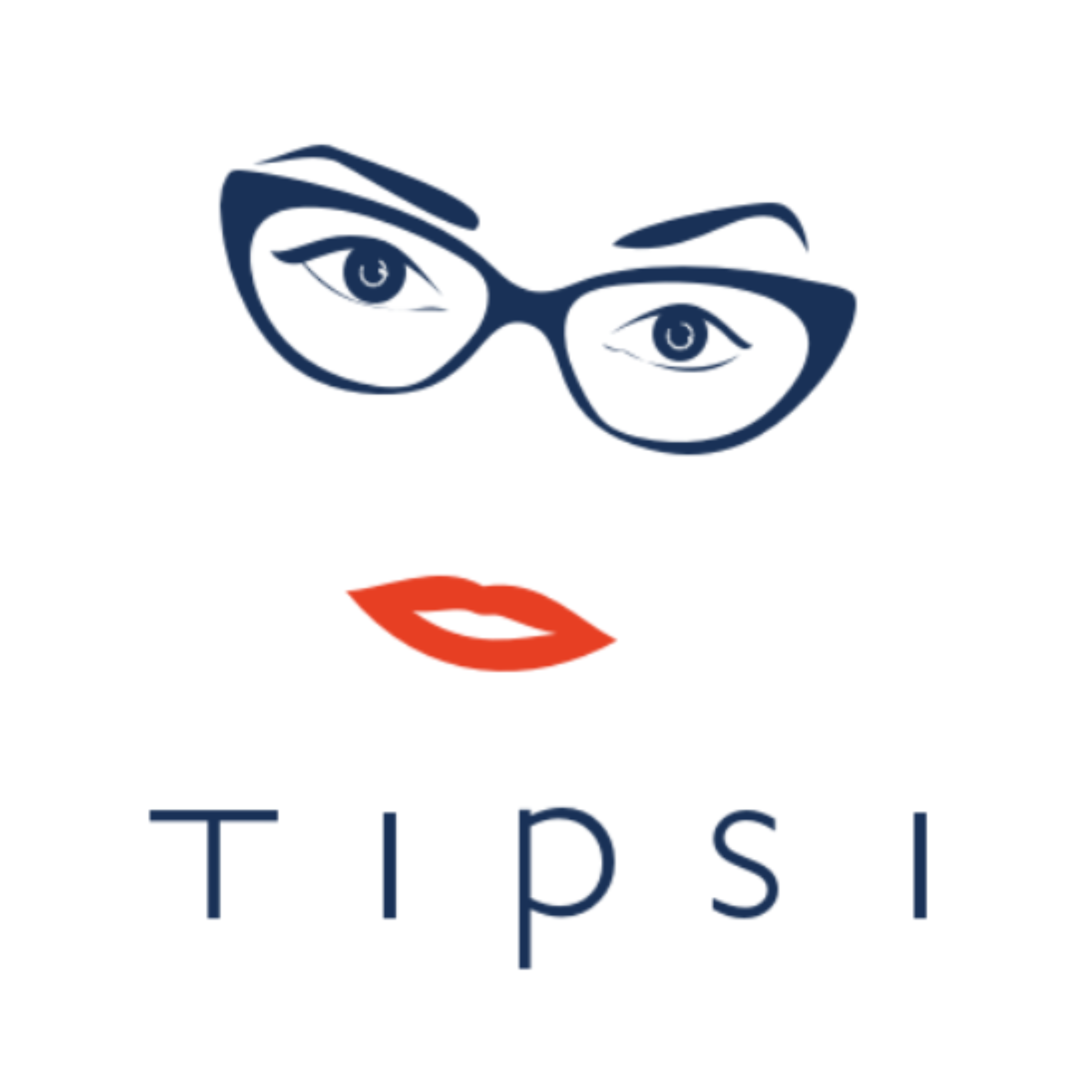 Logo Tipsi