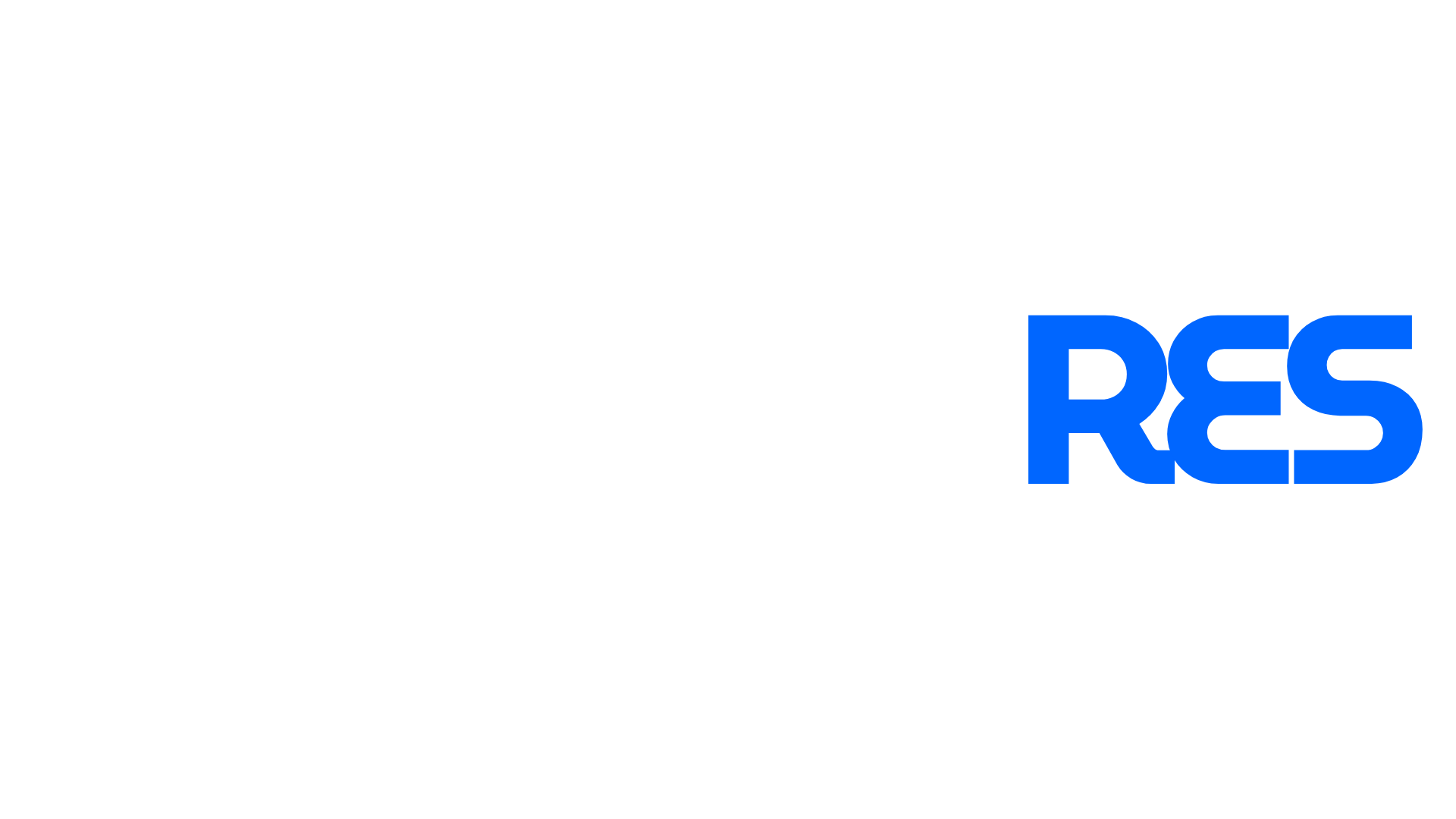 EmbajadoRES by espacio_RES